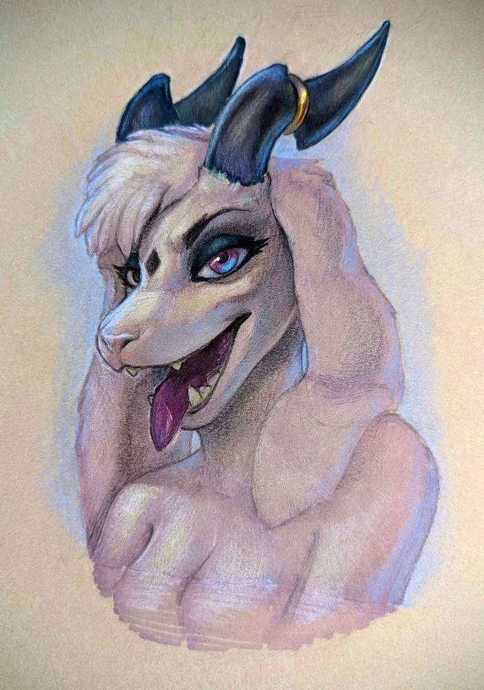 Commission